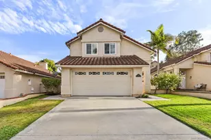 1511 Promontory Ridge Way, Vista, CA 92081 - Photo 37