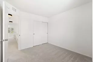 1511 Promontory Ridge Way, Vista, CA 92081 - Photo 29