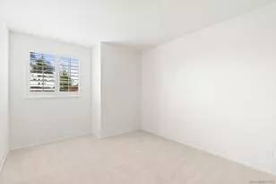 1511 Promontory Ridge Way, Vista, CA 92081 - Photo 27