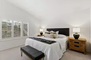 1511 Promontory Ridge Way, Vista, CA 92081 - Photo 21