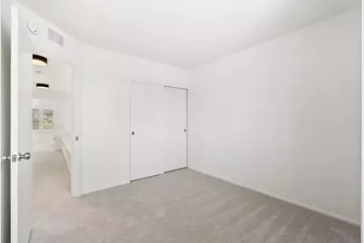 1511 Promontory Ridge Way, Vista, CA 92081 - Photo 27