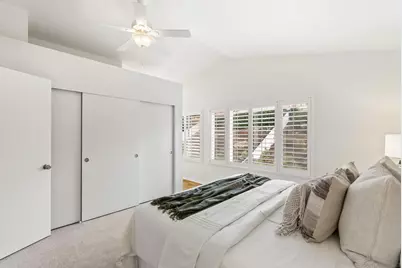  1511 Promontory Ridge Way, Vista, CA 92081 - Photo 21