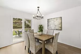 1511 Promontory Ridge Way, Vista, CA 92081 - Photo 17