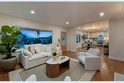  3911 California, San Diego, CA 92110 - Photo 5