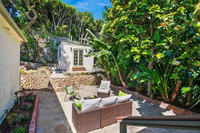  3911 California, San Diego, CA 92110 - Photo 25