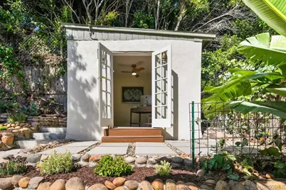  3911 California, San Diego, CA 92110 - Photo 29