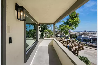  3911 California, San Diego, CA 92110 - Photo 9