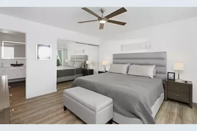  6236 Caminito Buena Suerte, San Diego, CA 92120 - Photo 11