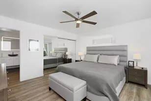 6236 Caminito Buena Suerte, San Diego, CA 92120 - Photo 11
