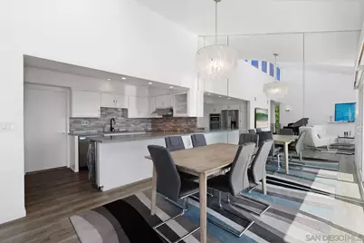  6236 Caminito Buena Suerte, San Diego, CA 92120 - Photo 9