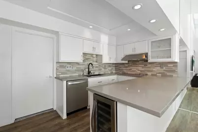  6236 Caminito Buena Suerte, San Diego, CA 92120 - Photo 7