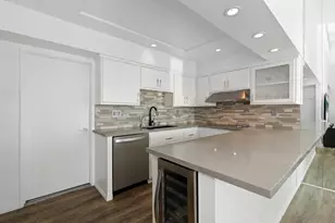 6236 Caminito Buena Suerte, San Diego, CA 92120 - Photo 7