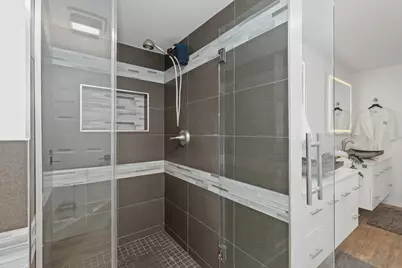  6236 Caminito Buena Suerte, San Diego, CA 92120 - Photo 17