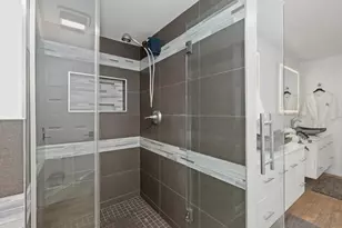 6236 Caminito Buena Suerte, San Diego, CA 92120 - Photo 17