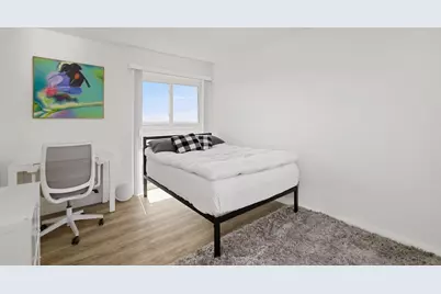  6236 Caminito Buena Suerte, San Diego, CA 92120 - Photo 13