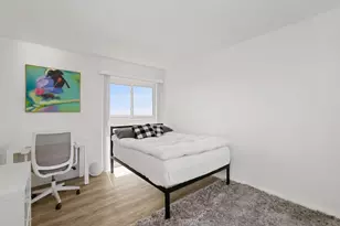 6236 Caminito Buena Suerte, San Diego, CA 92120 - Photo 13