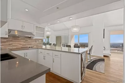  6236 Caminito Buena Suerte, San Diego, CA 92120 - Photo 3