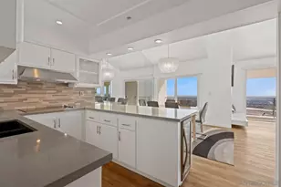 6236 Caminito Buena Suerte, San Diego, CA 92120 - Photo 3