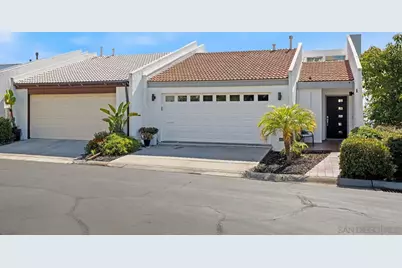  6236 Caminito Buena Suerte, San Diego, CA 92120 - Photo 25