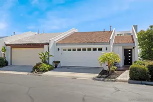 6236 Caminito Buena Suerte, San Diego, CA 92120 - Photo 25