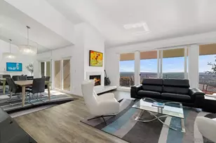 6236 Caminito Buena Suerte, San Diego, CA 92120 - Photo 1