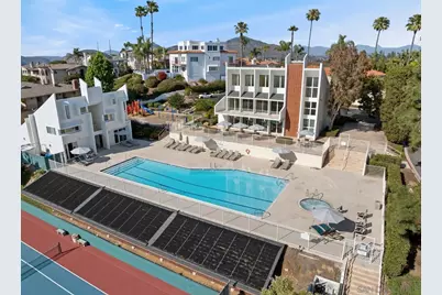  6236 Caminito Buena Suerte, San Diego, CA 92120 - Photo 27