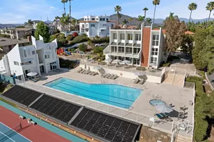 6236 Caminito Buena Suerte, San Diego, CA 92120 - Photo 27