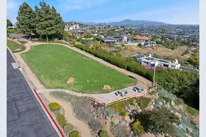  6236 Caminito Buena Suerte, San Diego, CA 92120 - Photo 29