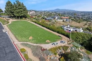 6236 Caminito Buena Suerte, San Diego, CA 92120 - Photo 29