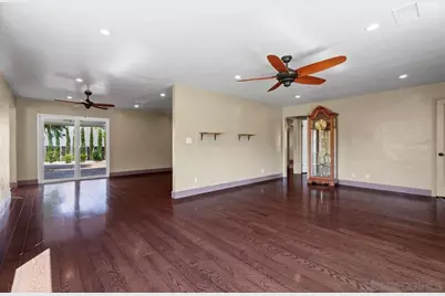  2209 Greenfield Drive, El Cajon, CA 92019 - Photo 15