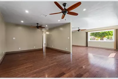  2209 Greenfield Drive, El Cajon, CA 92019 - Photo 19