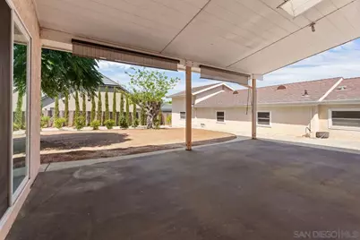  2209 Greenfield Drive, El Cajon, CA 92019 - Photo 47