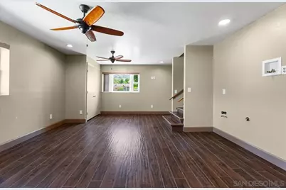  2209 Greenfield Drive, El Cajon, CA 92019 - Photo 35