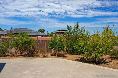  2209 Greenfield Drive, El Cajon, CA 92019 - Photo 43