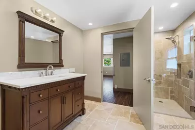  2209 Greenfield Drive, El Cajon, CA 92019 - Photo 37