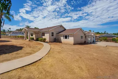  2209 Greenfield Drive, El Cajon, CA 92019 - Photo 9