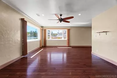  2209 Greenfield Drive, El Cajon, CA 92019 - Photo 13