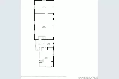  2209 Greenfield Drive, El Cajon, CA 92019 - Photo 57