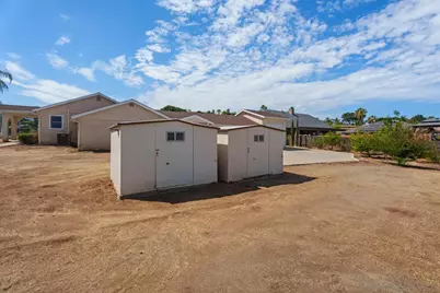  2209 Greenfield Drive, El Cajon, CA 92019 - Photo 39