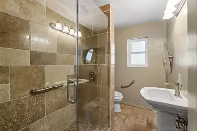  2209 Greenfield Drive, El Cajon, CA 92019 - Photo 29