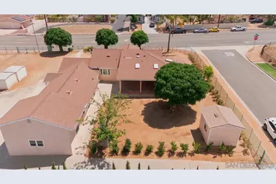  2209 Greenfield Drive, El Cajon, CA 92019 - Photo 11