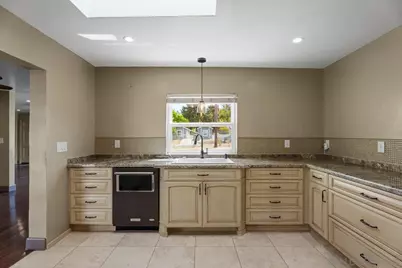  2209 Greenfield Drive, El Cajon, CA 92019 - Photo 25