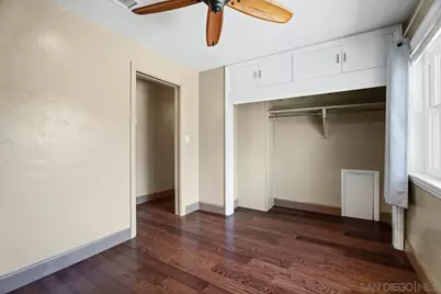  2209 Greenfield Drive, El Cajon, CA 92019 - Photo 31