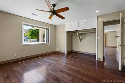  2209 Greenfield Drive, El Cajon, CA 92019 - Photo 27