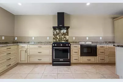  2209 Greenfield Drive, El Cajon, CA 92019 - Photo 21