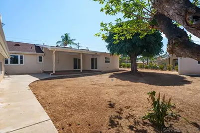  2209 Greenfield Drive, El Cajon, CA 92019 - Photo 45
