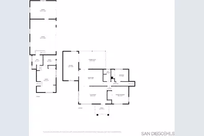  2209 Greenfield Drive, El Cajon, CA 92019 - Photo 55