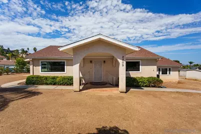  2209 Greenfield Drive, El Cajon, CA 92019 - Photo 7