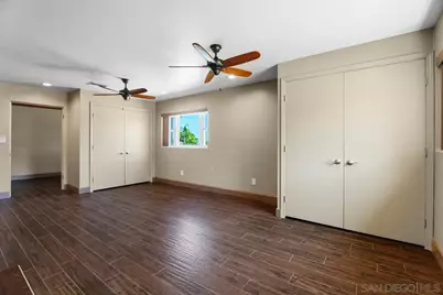  2209 Greenfield Drive, El Cajon, CA 92019 - Photo 33