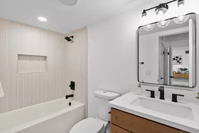  110 Mangano, Encinitas, CA 92024 - Photo 11